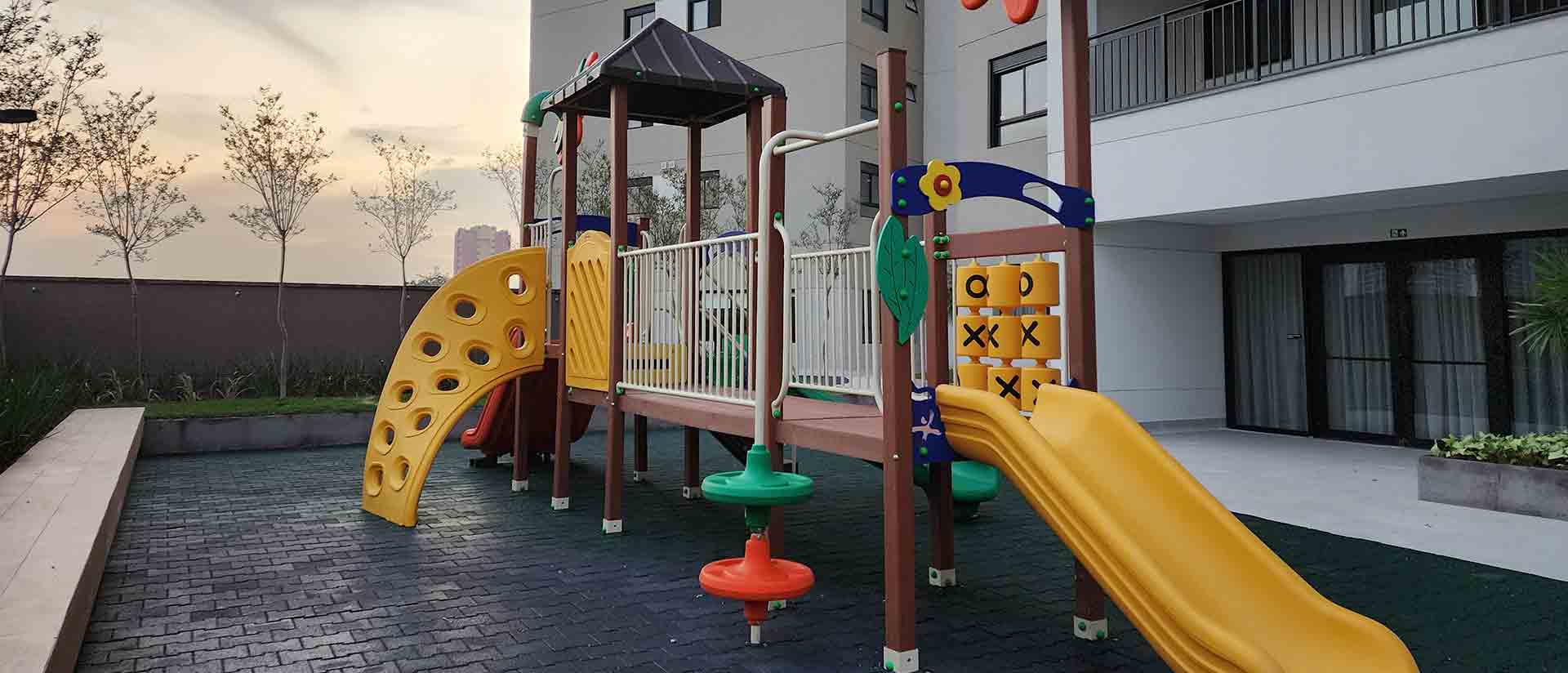 Patteo_SP_Playground_1ca2c41b10